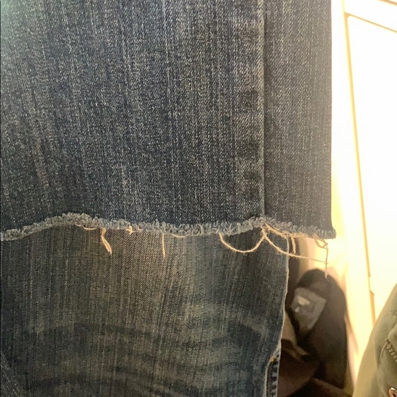 Jeans - Picture 5 of 5